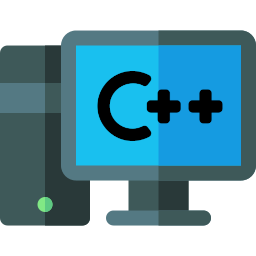C++ Antivirus img
